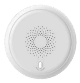 LifeSmart Smoke Detector MIR-SM100