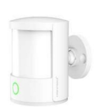 Orvibo SN11 Wireless PIR Motion Sensor